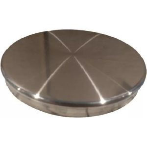 Tapon Brillante 38*1.0  1.5