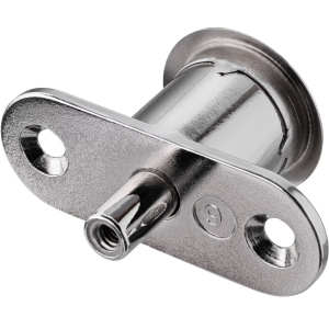 Pin para bisaagra de acero inox 304