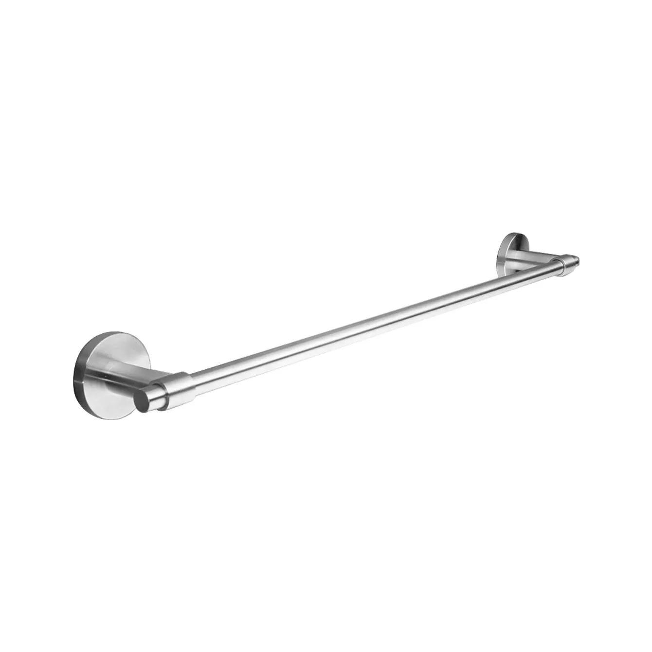 Toallero para baño