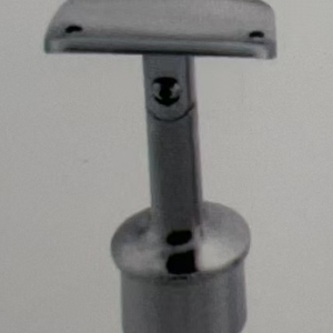 Lapiz movible cuello largo Ø51mm